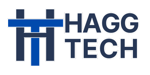 Hagg Tech Electrical